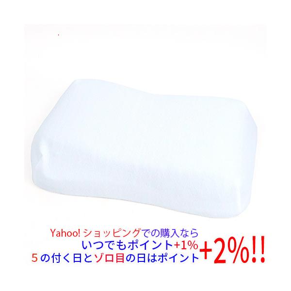 他サイト： 太陽 ヒツジのいらない枕 調律 HTC-001の商品画像