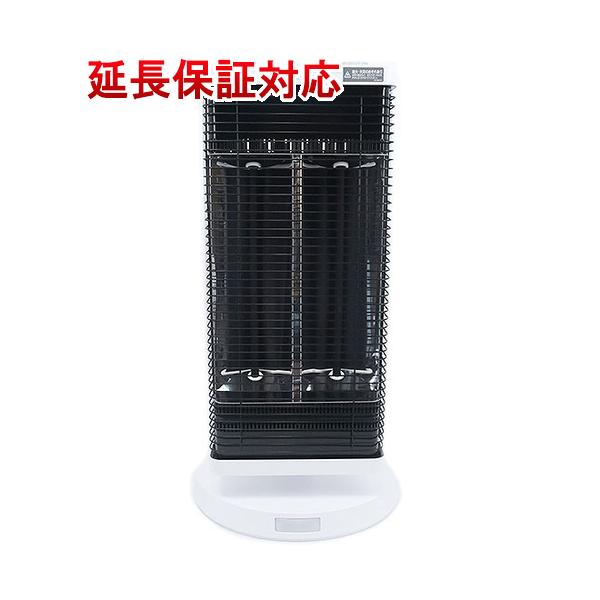 セラムヒート 【新品訳あり(箱きず・やぶれ)】 DAIKIN 遠赤外線