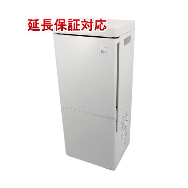 【新品未開封】IRIS OHYAMA HDF-1000-W ホワイト 加湿器 Amazon.co.jp: アイリスオーヤマ 加湿器 大容量 気化式 加湿量