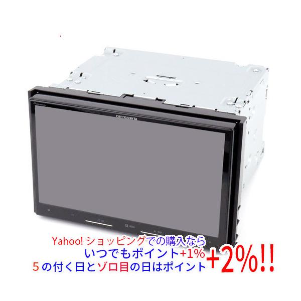 (t_s 専用)Pioneer AVIC-RL822-D メモリーカーナビ 楽ナビ PIONEER パイオニア メモリーナビゲーション AVIC-RL822-D