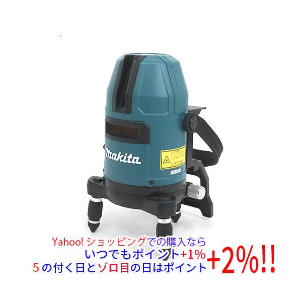 【商品名：】マキタ 充電式屋内・屋外兼用墨出し器 SK10GD　／　【商品状態：】新品です。　／　【検索用キーワード：】≪レーザー距離計≫ SK10GD　／　【型番：】SK10GD　／　【仕様：】直流10.8V、スライド式Li-ionバッテ...