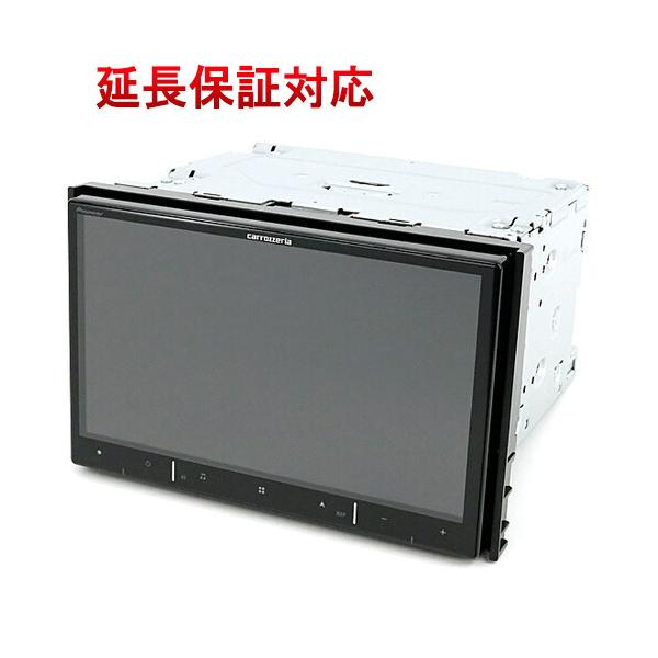 パイオニア　楽ナビ　AVIC-RL721 AVIC-RL721-DC 商品概要 | 楽ナビ | カーナビ | パイオニア株式会社