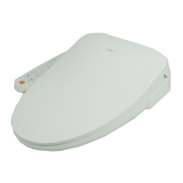 VELA 温水洗浄便座　シャワートイレ　IS-310-JPN is-310-jpn 温水洗浄便座」の人気商品一覧 | 安い商品を通販