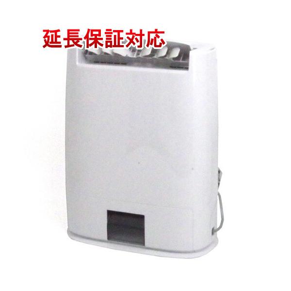 Panasonic F-YZX60B-H 衣類乾燥除湿機 マットグレー Panasonic パナソニック F-YZX60B-H デシカント方式 衣類乾燥