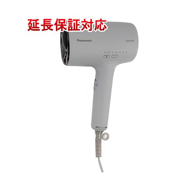 新品訳あり(箱きず・やぶれ)】 Panasonic ヘアードライヤー