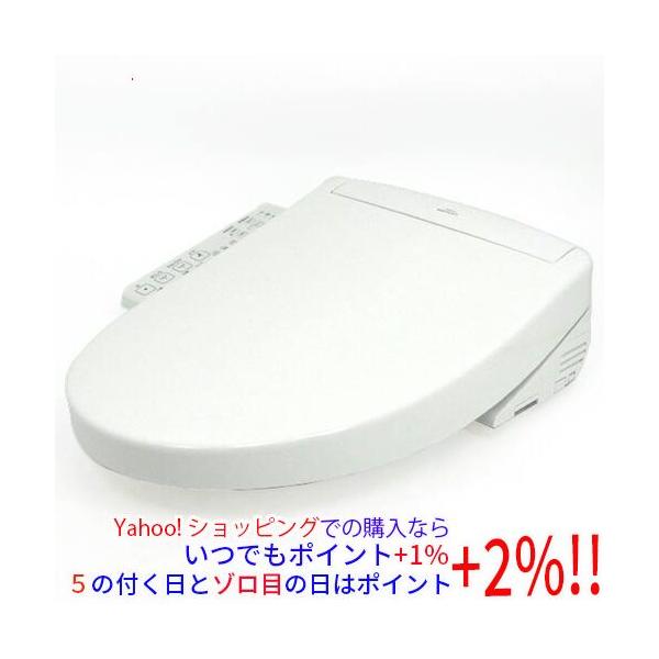 【商品名：】TOTO 温水洗浄便座 ウォシュレット SS1 TCF6624 #NW1 ホワイト　／　【商品状態：】新品です。　／　【検索用キーワード：】≪即納≫ SS1 TCF6624 #NW1 [ホワイト]　／　【型番：】 SS1 TCF...