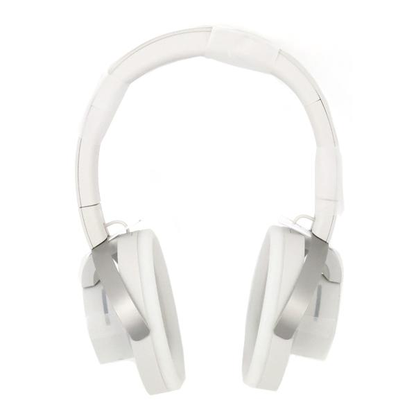 [美品] MBH001WA ライトグレイ nwm ONE NTTソノリティ nwm ONE MBH001 ライトグレイ NTTソノリティ nwm ONE [ライト