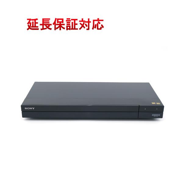 A*a様 新品未開封　SONY BDZ-FBW2200 2TB ブルーレイレコー 新品訳あり(箱きず・やぶれ)】 SONY ブルーレイディスク