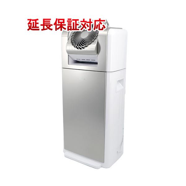 アイリスオーヤマ - 【新品訳あり(箱きず・やぶれ)】 アイリスオーヤマ　サーキュレーター衣類乾燥除湿機　IJDC-K80 レンタル] アイリスオーヤマ サーキュレーター 衣類乾燥除湿機