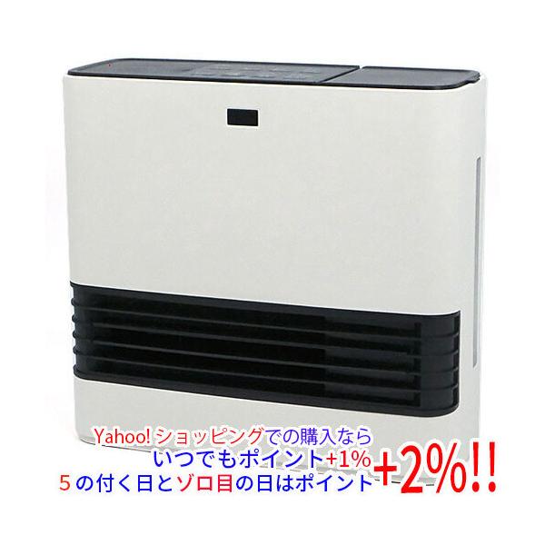 IRIS OHYAMA（アイリスオーヤマ） 【新品訳あり(箱きず・やぶれ