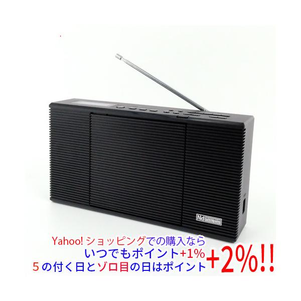 TOSHIBA CDラジオ AUREX AX-CR80(K) ブラック : エクセラープラス