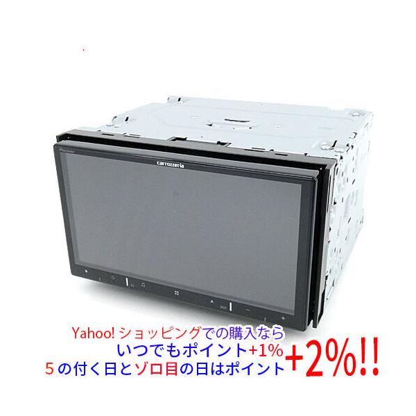 新品訳あり(箱きず・やぶれ)】 PIONEER パイオニア メモリー