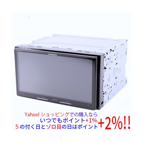 excellar-plus_1100064355