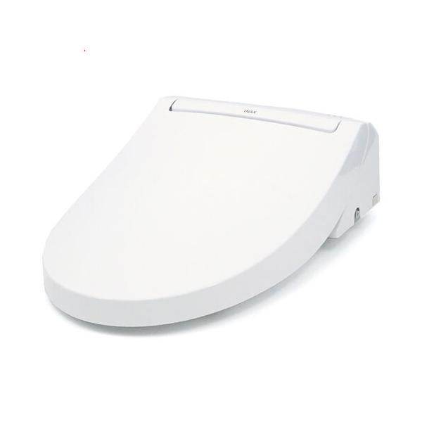 INAX 温水洗浄便座 シャワートイレ CW-KA31Q-SU BW1 INAX（イナックス） 爆買INAX 温水洗浄便座 シャワートイレ CW-KA31Q