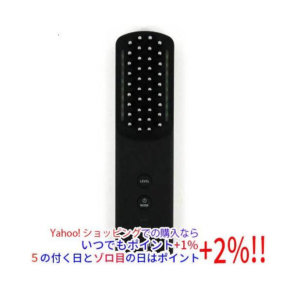 Aiロボティクス ブラシ型美顔器 Brighte ELEKI BRUSH+ BRT-FSB180