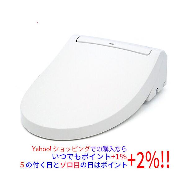 爆買INAX 温水洗浄便座 シャワートイレ CW-KA31AQC BN8 オフホワイト