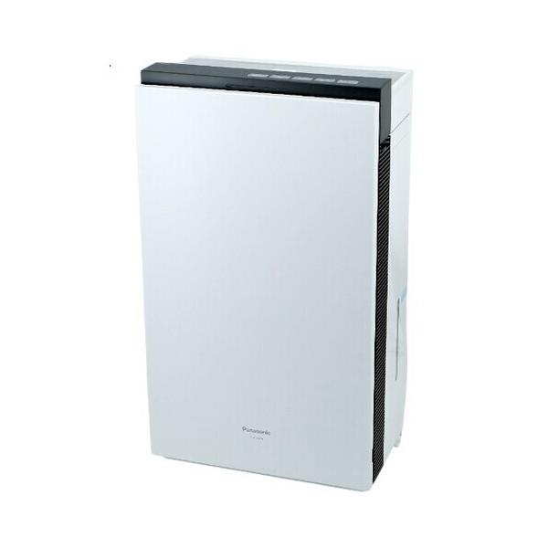 パナソニック(Panasonic)F-MV4100【新品未使用品】 ジアイーノ 爆買【新品(開封のみ)】 Panasonic 次亜塩素酸 空間除菌
