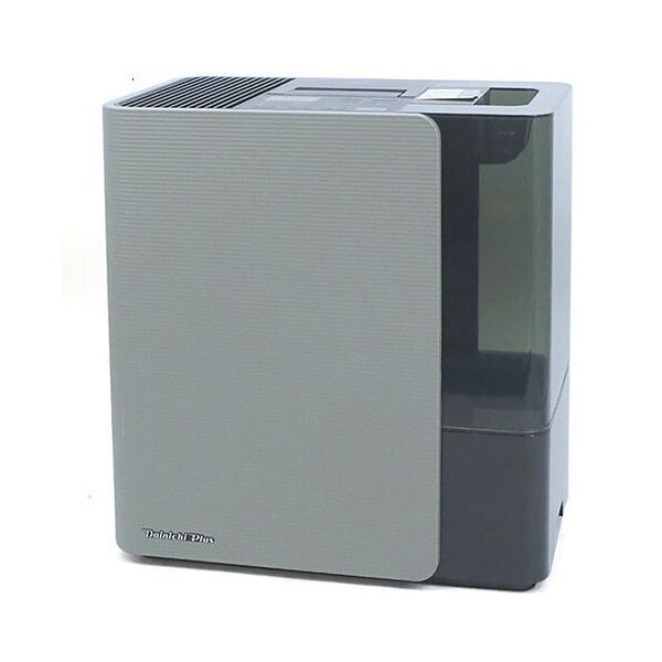 爆買【新品訳あり(箱きず・やぶれ)】 ダイニチ ハイブリッド式加湿器