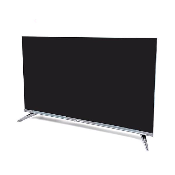 爆買【新品(開封のみ)】 SKYWORTH 32V型 チューナーレステレビ F32S21Q