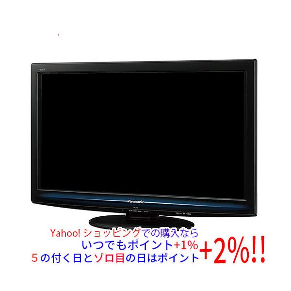 Panasonic 液晶テレビ VIERA 32インチ d3825 2020年製 Panasonic 液晶テレビ VIERA 32インチ d3825 2020年製 Panasonic
