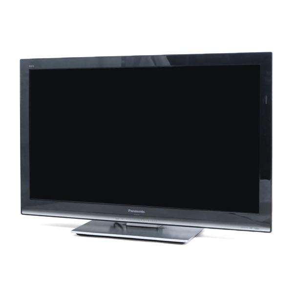 panasonic パナソニック 32型 液晶テレビ TH-32C305 液晶テレビ