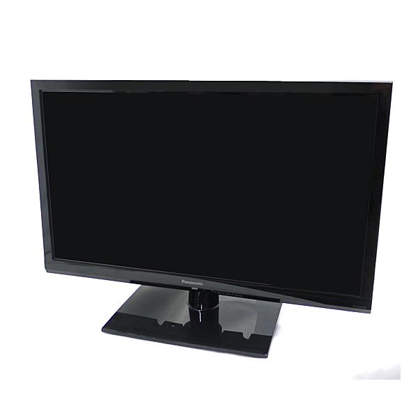 Panasonic - Panasonic TH-24D300 2015年製 Amazon | パナソニック 24V型 液晶テレビ ビエラ TH-24D300
