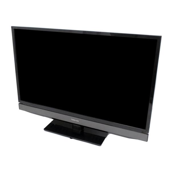 REGZA Zシリーズ 【中古】TOSHIBA 32V型 液晶テレビ 32S5 REGZA Zシリーズ 【中古】TOSHIBA 32V型 液晶テレビ 32S5