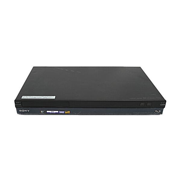 excellar-plus_1150006478