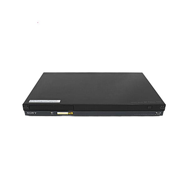 SONY（ソニー） 爆買【中古】SONY ブルーレイディスクレコーダー BDZ