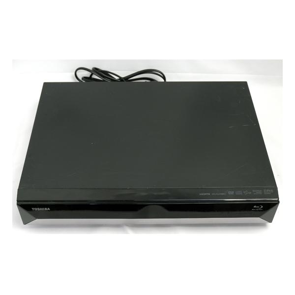 excellar-plus_1150006676