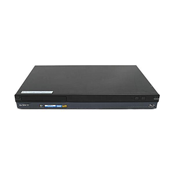ソニー ブルーレイレコーダー 「BDZ-AT700」 動作品② excellar-plus_1150006682