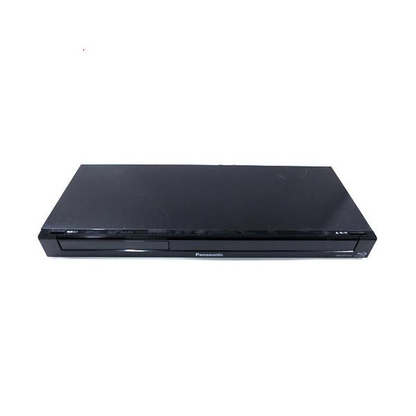 Panasonic（パナソニック） 爆買【中古】Panasonic ブルーレイディスク