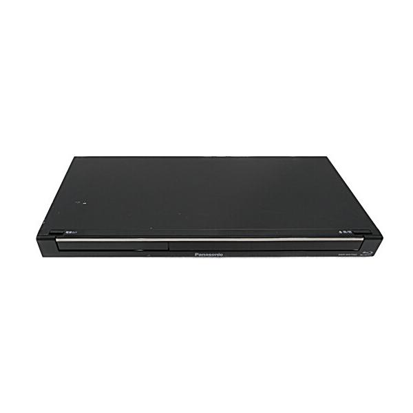レコーダー Panasonic DIGA DMR-BWT660 Panasonic DMR-BWT660 1TB - メルカリ