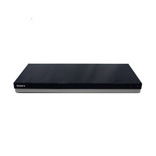 SONY（ソニー） 爆買【中古】SONY ブルーレイディスクレコーダー BDZ