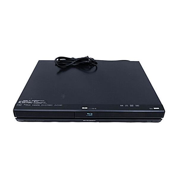 excellar-plus_1150007253