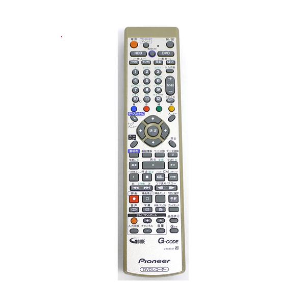 excellar-plus_1150007674