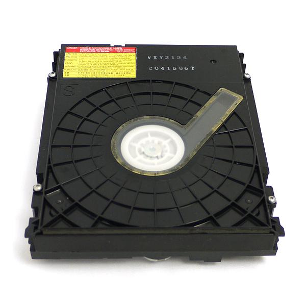 excellar-plus_1150008446