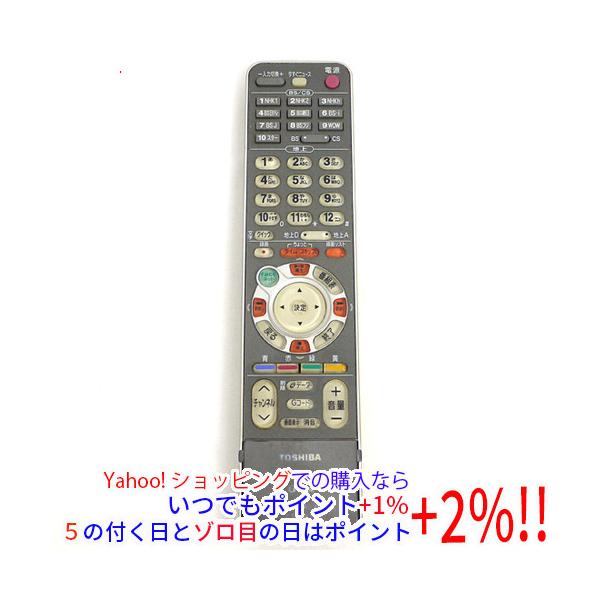 excellar-plus_1150009060