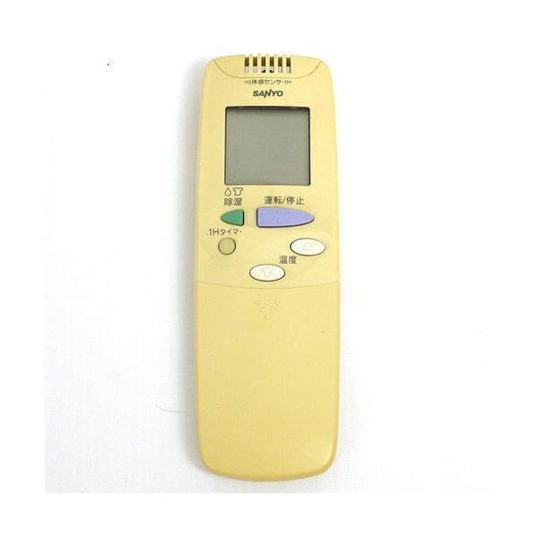 excellar-plus_1150009124