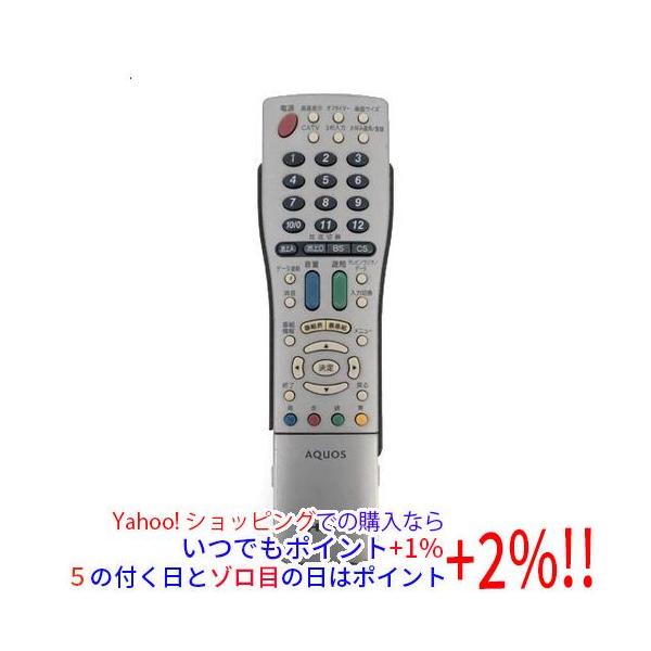 excellar-plus_1150009837