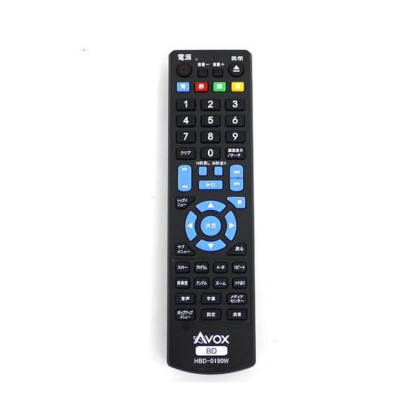 excellar-plus_1150009869
