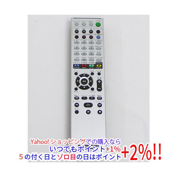 excellar-plus_1150009898