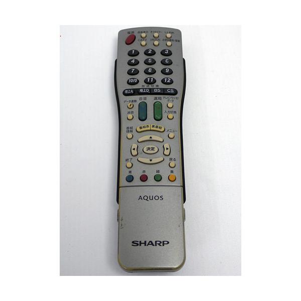 excellar-plus_1150009924