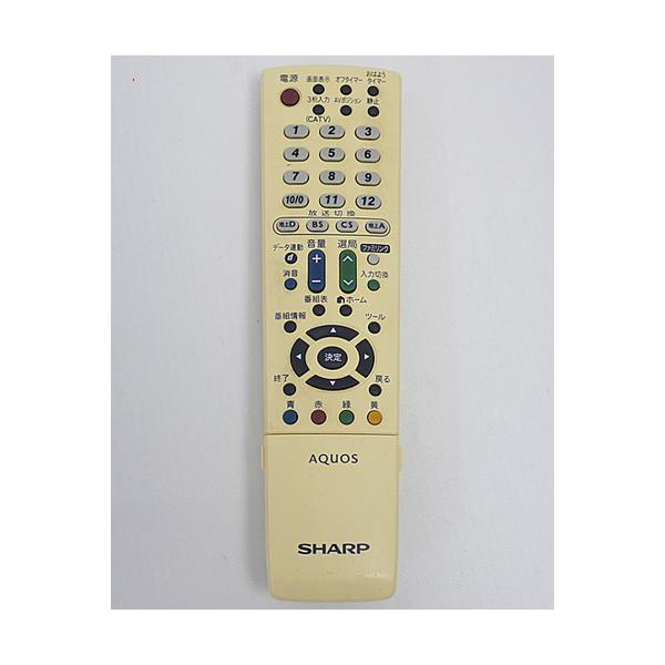 excellar-plus_1150009961