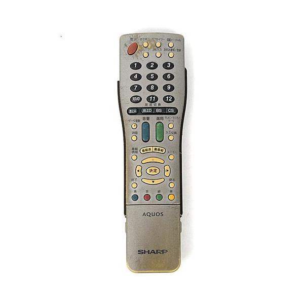 excellar-plus_1150010077