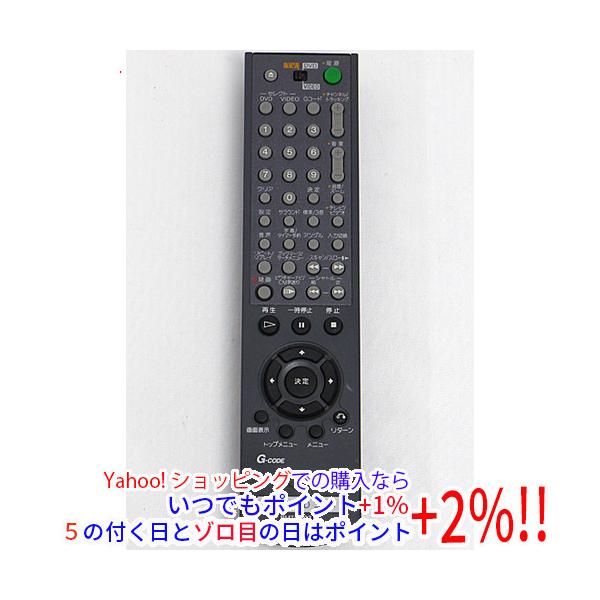 excellar-plus_1150010578