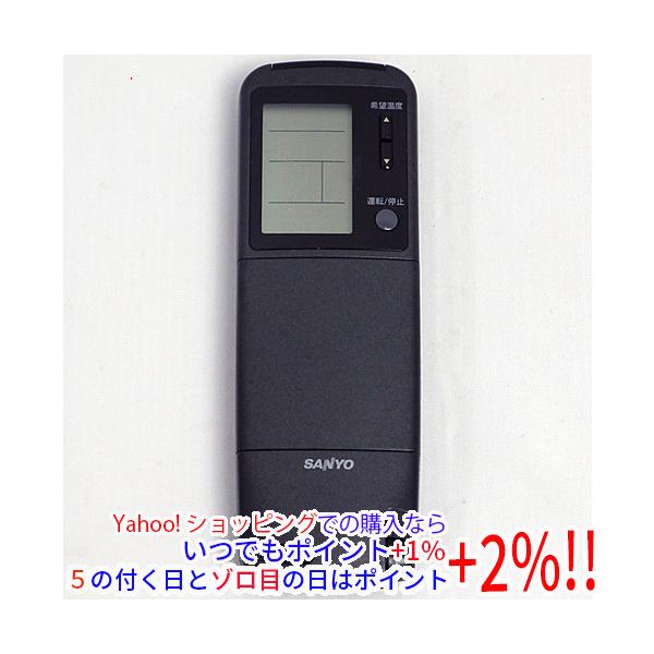 excellar-plus_1150010913