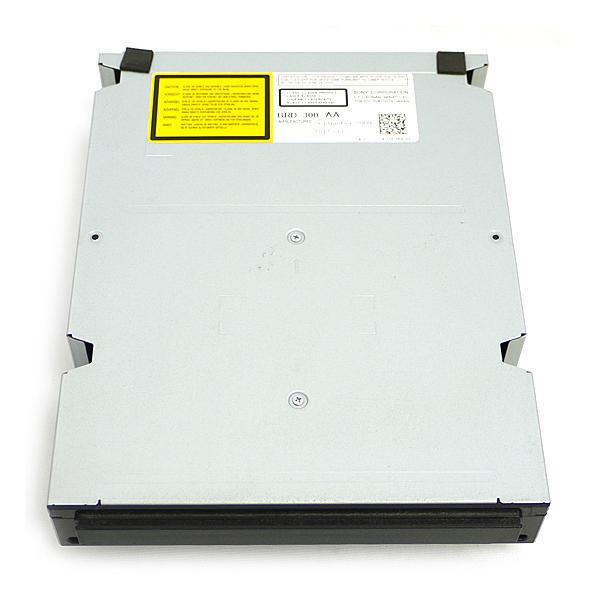 SONY 【中古】SONY レコーダー用内蔵型ブルーレイドライブ BRD