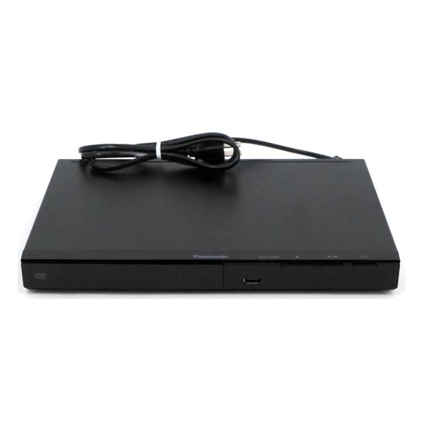 Panasonic　DVDプレイヤー Amazon.com: Panasonic DVD-F85S 5-Disc Progressive Scan DVD