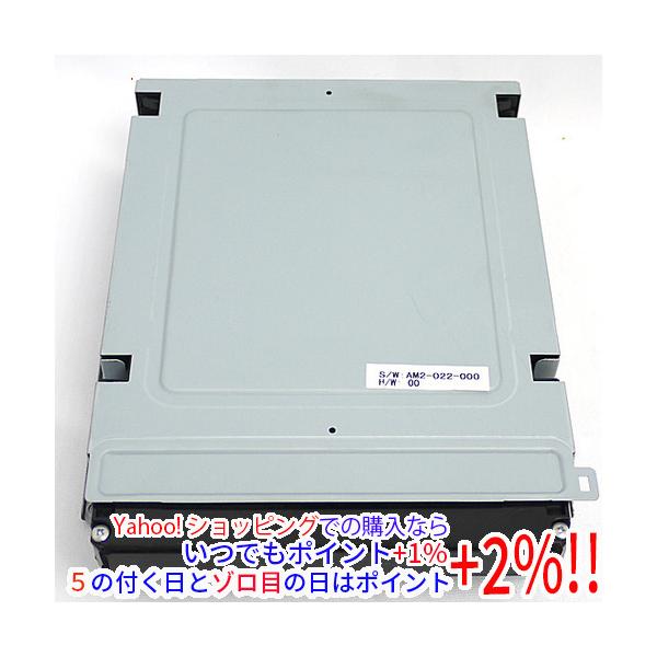 【商品名：】TOSHIBA レコーダー用内蔵型ブルーレイドライブ N75E1BJN　／　【商品状態：】動作確認済の中古品です。／ ／ ※中古品ですので、傷、汚れ等ある場合がございます。／ ご理解の上、ご検討お願いします。　／　【検索用キーワ...